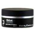 Salerm Homme Control Creme MAT