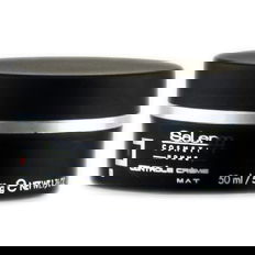 Salerm Homme Control Creme MAT