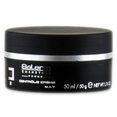 Salerm Homme Control Creme MAT-image1