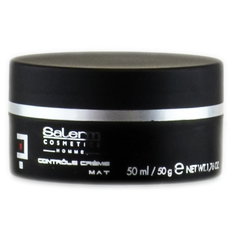 Salerm Homme Control Creme MAT-image1 Salerm Homme Control Creme MAT-image1