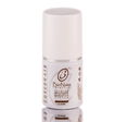 Bionaza Choco Hair - Brazilian Keratin Treatment