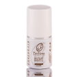 Bionaza Choco Hair - Brazilian Keratin Treatment-image1 Bionaza Choco Hair - Brazilian Keratin Treatment-image1