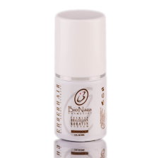 Bionaza Choco Hair - Brazilian Keratin Treatment-image1