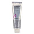 Brocato Curlkarma Energizing Treatment