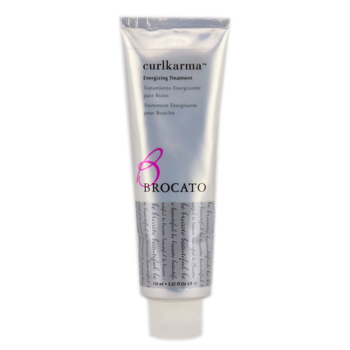 Brocato Curlkarma Energizing Treatment