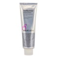 Brocato Curlkarma Energizing Treatment-image1