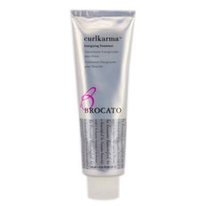 Brocato Curlkarma Energizing Treatment-image1