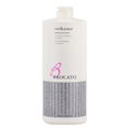 Brocato Curlkarma Energizing Treatment