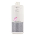 Brocato Curlkarma Energizing Treatment-image2