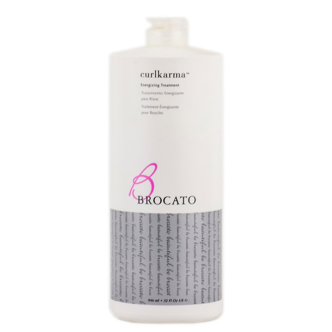 Brocato Curlkarma Energizing Treatment-image2