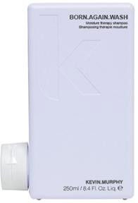 Kevin Murphy Born Again Wash Moisture Therapy Shampoo