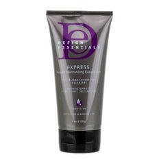 Design Essentials Express Intant Moisturizing Conditioner