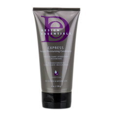 Design Essentials Express Intant Moisturizing Conditioner-image1 Design Essentials Express Intant Moisturizing Conditioner-image1