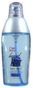 Wella Liquid Hair Body Surf Beach Hair Styler-image1 Wella Liquid Hair Body Surf Beach Hair Styler-image1