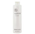 Brocato Supersilk Detoxify Shampoo