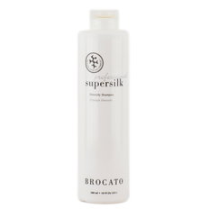 Brocato Supersilk Detoxify Shampoo-image1 Brocato Supersilk Detoxify Shampoo-image1