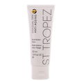 St. Tropez Gradual Tan Anti-Ageing Multi-Action Face Moisturise Lotion