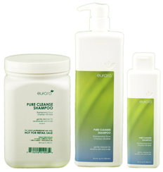 Eufora Pure Cleanse Shampoo-image1 Eufora Pure Cleanse Shampoo-image1