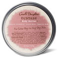 Carols Daughter Ecstasy Body Butter
