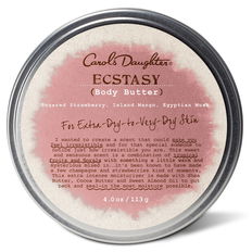 Carols Daughter Ecstasy Body Butter