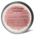 Carols Daughter Ecstasy Body Butter-image1