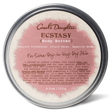 Carols Daughter Ecstasy Body Butter-image1