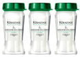 Kerastase Resistance Concentre Vita-Ciment - Reconstructive Treatment for weakened hair