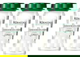Kerastase Resistance Concentre Vita-Ciment - Reconstructive Treatment for weakened hair