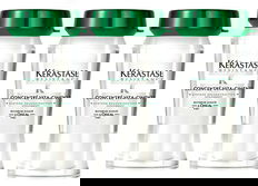 Kerastase Resistance Concentre Vita-Ciment - Reconstructive Treatment for weakened hair
