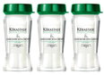 Kerastase Resistance Concentre Vita-Ciment - Reconstructive Treatment for weakened hair-image1