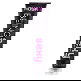 Rusk Being Sexy Gel - All Hair Types