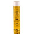 SunGlitz Golden Blonde Color Enhancement Shampoo