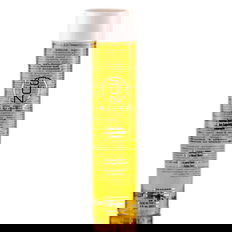 SunGlitz Golden Blonde Color Enhancement Shampoo