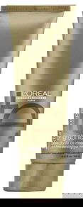 L'Oreal Texture Expert Or Graphic Golden Modelling Gel