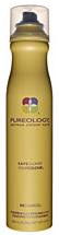 Pureology In Charge - Flexible Styling Spray