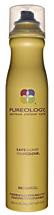 Pureology In Charge - Flexible Styling Spray-image1 Pureology In Charge - Flexible Styling Spray-image1