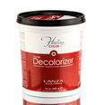 Lanza Healing Color Powder Decolorizer