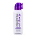 Paul Mitchell Extra Body Finishing Spray Paul Mitchell Extra Body Finishing Spray
