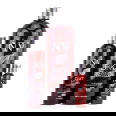 Pure NV BKT Balancing Conditioner