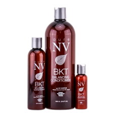 Pure NV BKT Balancing Conditioner-image1 Pure NV BKT Balancing Conditioner-image1