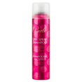 Babe Things Dry Spray Shampoo-image1 Babe Things Dry Spray Shampoo-image1