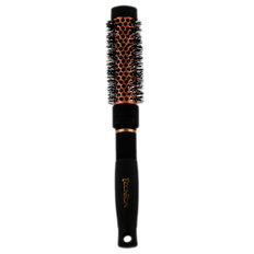Tecnica Ceramic Ion Round Thermal Hair Brush - Small-image1 Tecnica Ceramic Ion Round Thermal Hair Brush - Small-image1