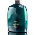 Oribe Shampoo for Moisture & Control