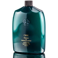 Oribe Shampoo for Moisture & Control