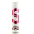 TIGI S-Factor Diamond Dreams Shampoo TIGI S-Factor Diamond Dreams Shampoo