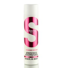 TIGI S-Factor Diamond Dreams Shampoo-image1