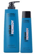 KMS California Head Remedy Dandruff Shampoo
