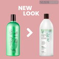 Bain de Terre Green Meadow Balancing Conditioner