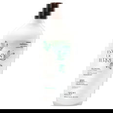 bain de terre conditioner