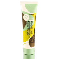 Kusco-Murphy O'ssential Revival Balm Conditioning Treatment
